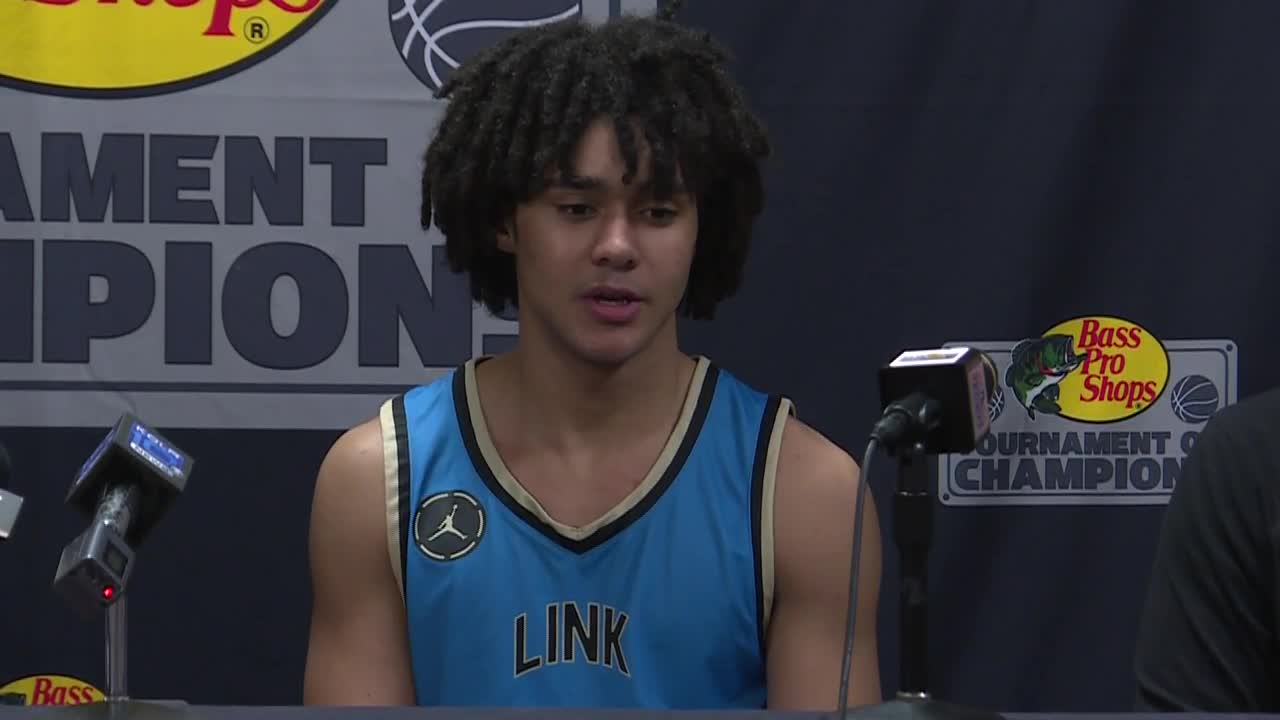 t_b2c15565105642779ac585caf752d48d_name_file_1280x720_2000_v3_1_