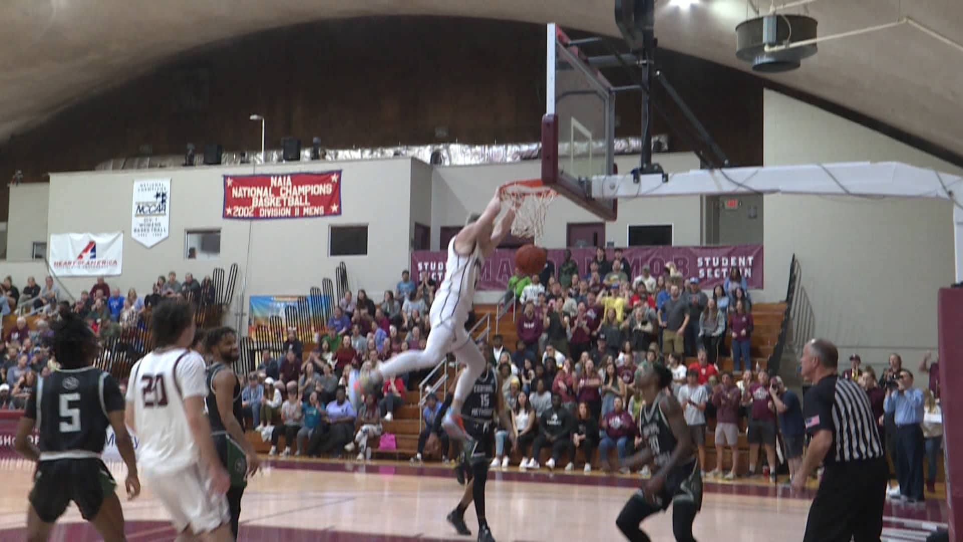 evangel-mbb-cmu