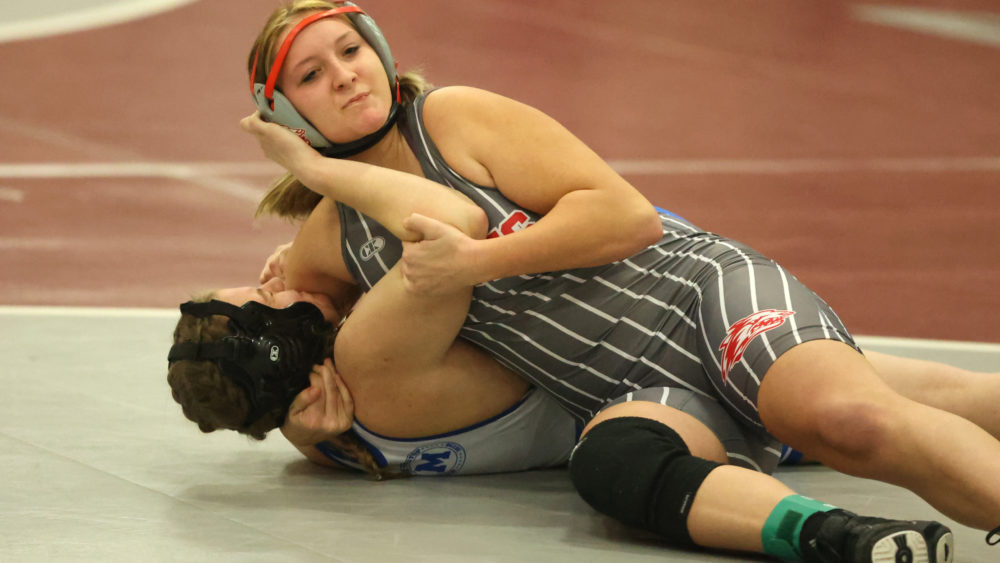 brennanstebbins0c8a3830