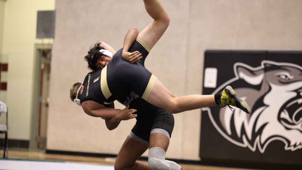 jerrycraft4w9a3663-16