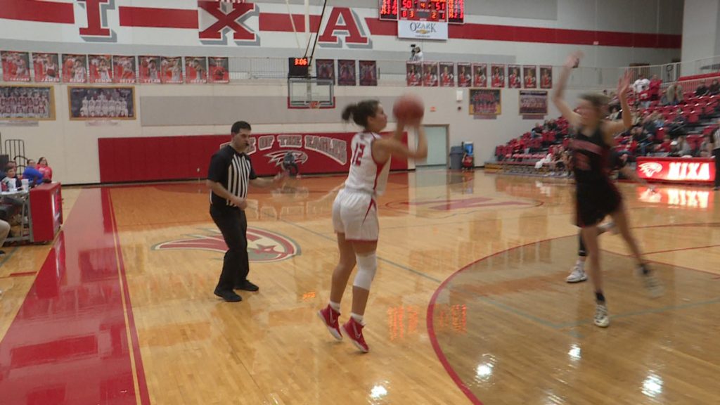 nixa-gbb-norfolk