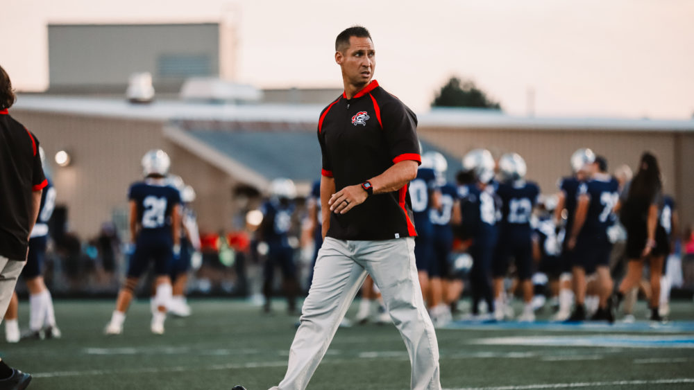 lwc-football-22