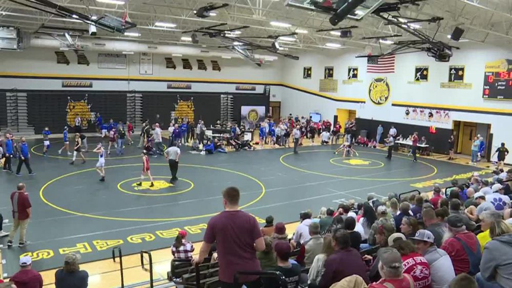 t_ec4a852c5f89488f8168deeb8152cf0c_name_file_1280x720_2000_v3_1_