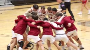 t_7cbac2b7fc1a457ba1e0ef1c8ef120ef_name_file_1280x720_2000_v3_1_