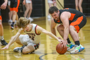 michael-cignoli-conwaytournament-10