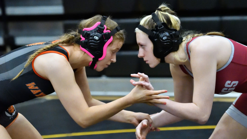 dennisjones__g3b_7123