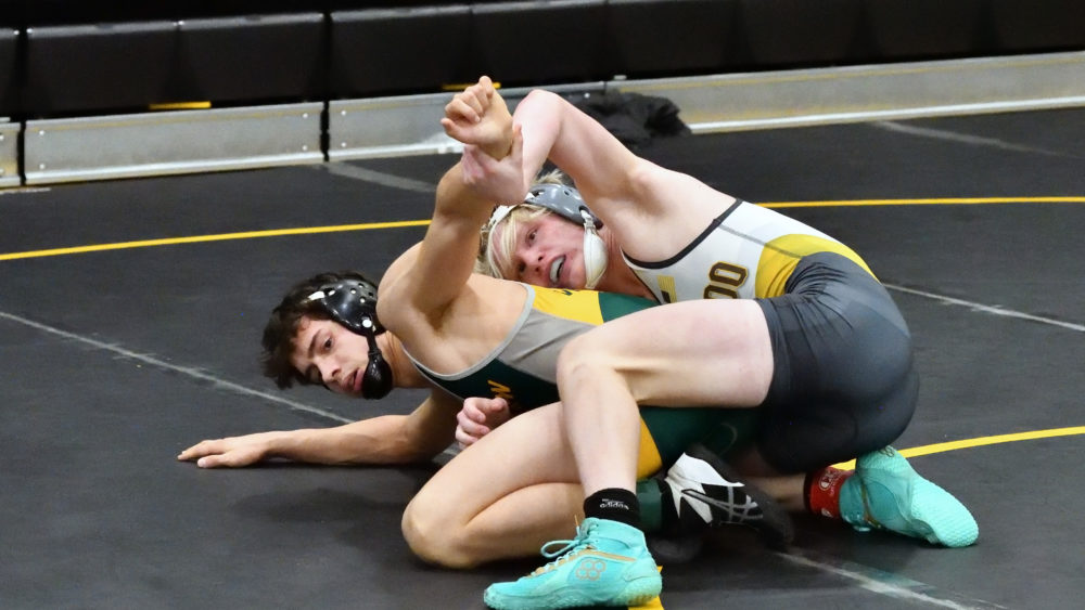 dennisjones__g3b_6801