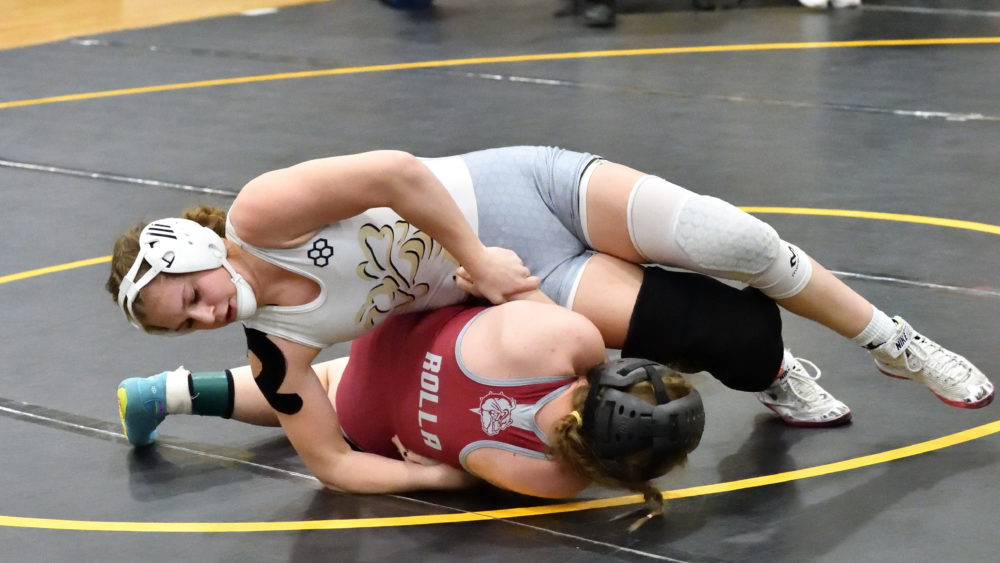 dennisjones__g3b_7193-2