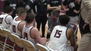 t_7b71d6fe2dc4440fa5fd9a30ac322227_name_file_1280x720_2000_v3_1_