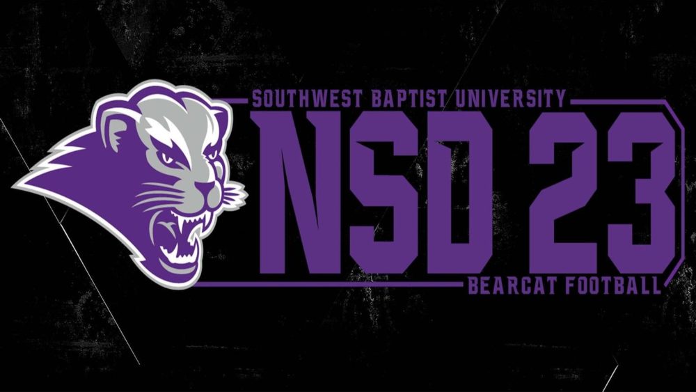 nsd_2023
