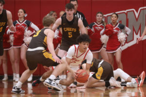 michael-cignoli-nixa-kickapoo-20