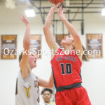 Michael-Cignoli-WP-Kickapoo-41