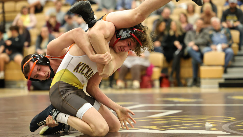 jerrycraft4w9a7901-44