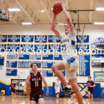 DianaLeshA67000E9-28C2-4708-A805-B79AA7EAF0C8_1_201_a