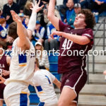 DianaLeshAAAF3991-5E2F-45AC-B72E-0C42708D50F1_1_201_a