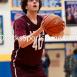 DianaLeshAD58BDCC-A26A-480D-87BE-768A6B15755E_1_201_a