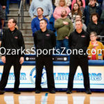 DianaLeshC552663F-E07E-4A5C-886B-50A9B8D70DAD_1_201_a