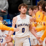 DianaLeshCA3760CF-1E9F-4B8A-A690-4F89964888EF_1_201_a