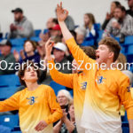 DianaLeshCAAF011E-1E44-486E-ABE3-B732D5F5111D_1_201_a