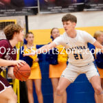 DianaLeshCB9E8A10-0A18-4BCA-A73A-90651CA96127_1_201_a