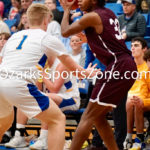 DianaLeshD33675CB-46E5-4EA3-8A2D-49746837BF1F_1_201_a