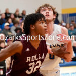 DianaLeshD66033D4-8F21-4280-A8C3-80BD7B24B1F8_1_201_a