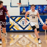 DianaLeshD94684B8-E1DE-4E3A-A4DA-6C0667C52CF3_1_201_a