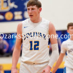 DianaLeshE55E4EBF-5557-413E-B26F-C3C3B7A630DE_1_201_a