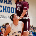 DianaLeshF175D683-FEEE-4FD5-9EE7-4FAEEA0616B1_1_201_a