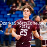 DianaLeshF1221D16-601E-4FBF-90AD-F1AD1D92FF1D_1_201_a