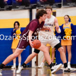 DianaLeshF358158F-1FB0-43EF-B37C-8BF25E6D4726_1_201_a