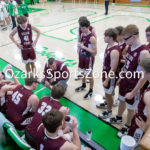 KellySteedthws-35: The Thayer Bobcats hosted the Willow Springs Bears, Saturday afternoon, February 11, 2023 at Thayer High School. The Bobcats come away with the Win (69-40) and improved to (18-4) on the season and (5-0) in SCA play