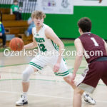 KellySteedthws-36: The Thayer Bobcats hosted the Willow Springs Bears, Saturday afternoon, February 11, 2023 at Thayer High School. The Bobcats come away with the Win (69-40) and improved to (18-4) on the season and (5-0) in SCA play