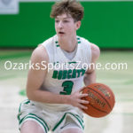 KellySteedthws-37: The Thayer Bobcats hosted the Willow Springs Bears, Saturday afternoon, February 11, 2023 at Thayer High School. The Bobcats come away with the Win (69-40) and improved to (18-4) on the season and (5-0) in SCA play