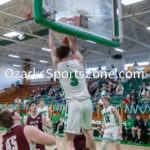 KellySteedthws-38: The Thayer Bobcats hosted the Willow Springs Bears, Saturday afternoon, February 11, 2023 at Thayer High School. The Bobcats come away with the Win (69-40) and improved to (18-4) on the season and (5-0) in SCA play