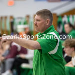 KellySteedthws-42: The Thayer Bobcats hosted the Willow Springs Bears, Saturday afternoon, February 11, 2023 at Thayer High School. The Bobcats come away with the Win (69-40) and improved to (18-4) on the season and (5-0) in SCA play