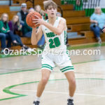 KellySteedthws-43: The Thayer Bobcats hosted the Willow Springs Bears, Saturday afternoon, February 11, 2023 at Thayer High School. The Bobcats come away with the Win (69-40) and improved to (18-4) on the season and (5-0) in SCA play