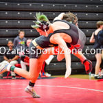 DonJones_230217_087