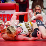 DonJones_230217_092