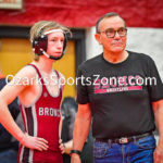 DonJones_230217_098