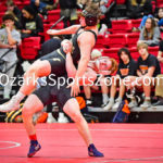 DonJones_230217_101