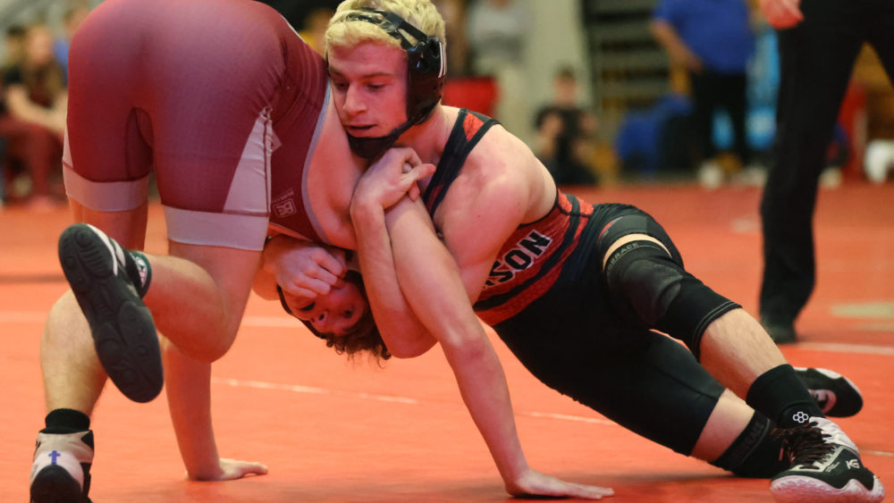 brennanstebbins0c8a7634