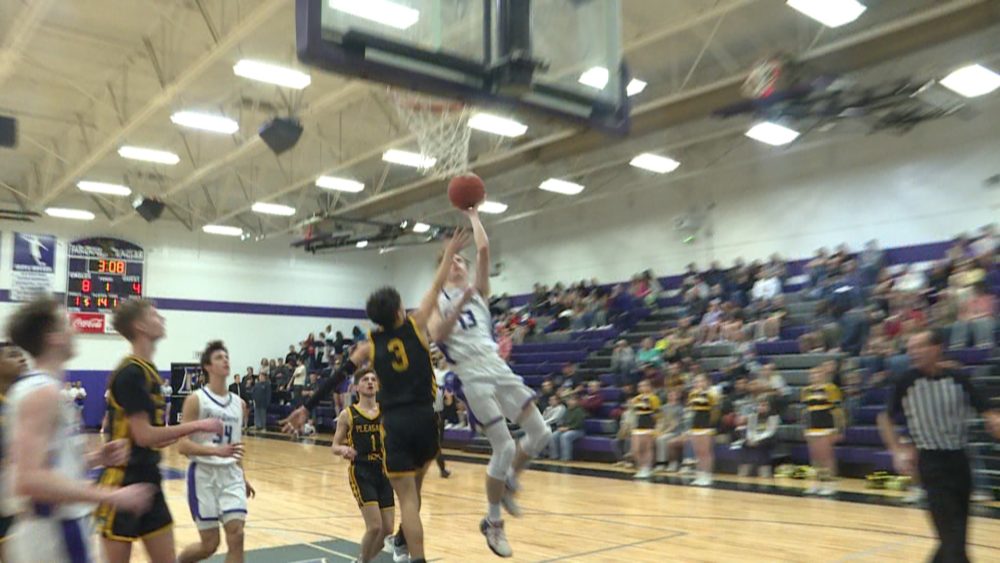 Fair Grove Ozarks Sports Zone