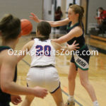 KaiRaymer_IMG_4235