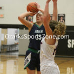 KaiRaymer_IMG_4238