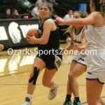 KaiRaymer_IMG_4249
