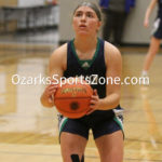 KaiRaymer_IMG_4258