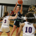 KaiRaymer_IMG_4280