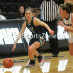 KaiRaymer_IMG_4293