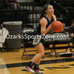 KaiRaymer_IMG_4317